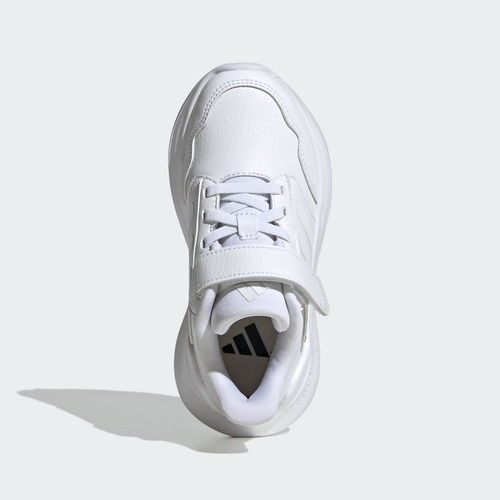 Tensaur Run 3.0 El C adidas