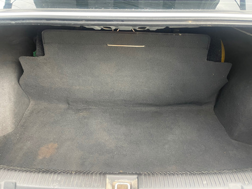 Chevrolet Astra 2.0 Gl