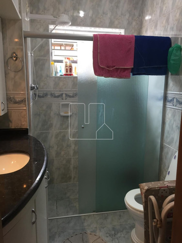 Imagem 10 de 17 de Casa À Venda Em Vila Caraguatá - Ca051907