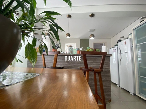 Imagem 7 de 30 de Apartamento - Ap04299 - 69937098