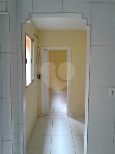 Imagem 11 de 15 de Casa Fundos Santana - Reo298215