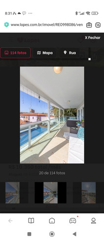 Casa Em Ibiúna Condomínio Colinas De Ibiúna.