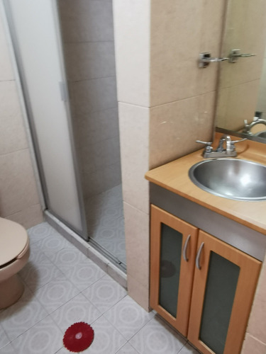 Imagen 8 de 14 de Departamento Es Venta Alcaldia Miguel Hidalgo Cdmx