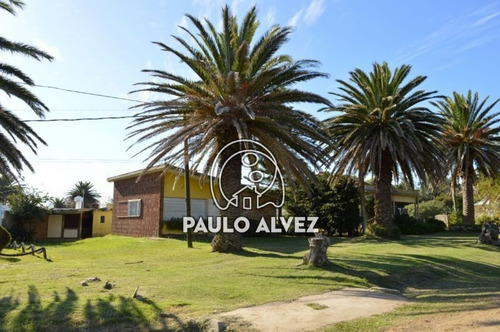 Casas-venta-punta-fria-477
