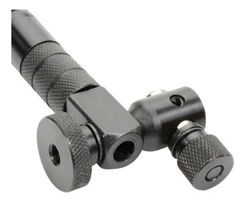 Base Magnetica Flexible Insize Similar A Mitutoyo