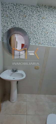 Imagen 23 de 26 de Mk Inmobiliaria Alquila Oficina En El Centro Perú, Caracas / 04126968207