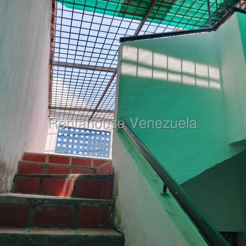 Ls Vende Casa Comercial El Paraiso