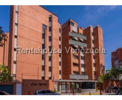 Apartamento en alquiler