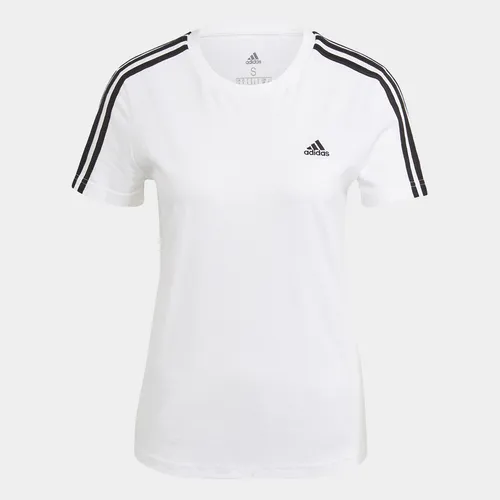 Polo clearance adidas mujer