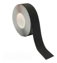 Comprar Cinta Antideslizante Autoadhesiva Marca:diler 2,5cm X 10mts 