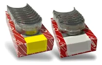 Comprar Cojinete De Biela Bancada Para Vw Bora Golf Passat 1.8t Akl