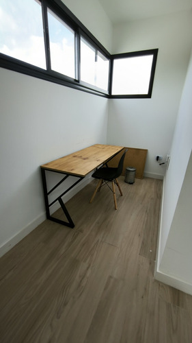 Casa En El Cantón (hasta 7 Personas). Salida A La Laguna. Orientación Norte! Jardín Y Pileta. Disponible Desde El 1/5/2025