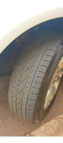 Land Rover Freelander 2 Sd 4 Diesel