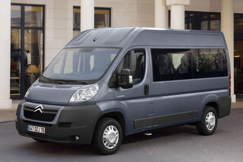 3 Adesivos Saída Emergência P/ Vans Micro Ônibus Passageiros
