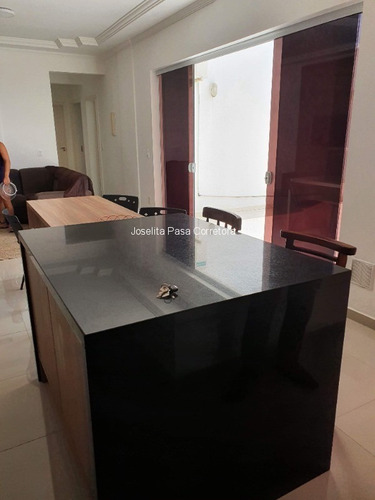 Apartamento - 3048 - 69198350
