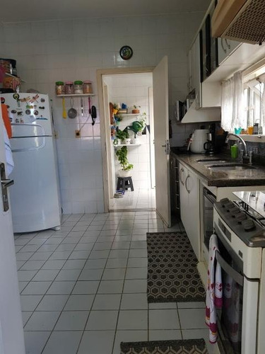 Imagem 17 de 30 de Casa Residencial À Venda, Santa Rosa, Niterói. - Ca0067