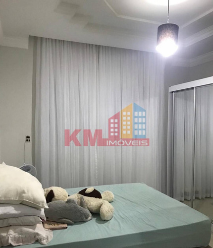 Imagem 11 de 15 de Vende-se Casa Em Nísia Floresta Em Natal - Ca2689
