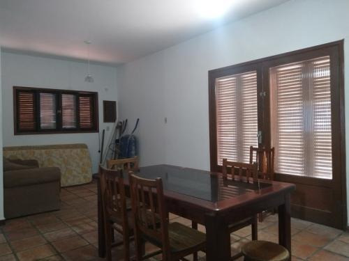 Imagem 6 de 14 de Casa Em Itanhaém, Vila Loty, Com 3 Quartos, 8400 Wa