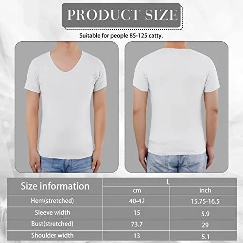 3 Piezas Polera Interior A Prueba De Sudor Poleras Inter