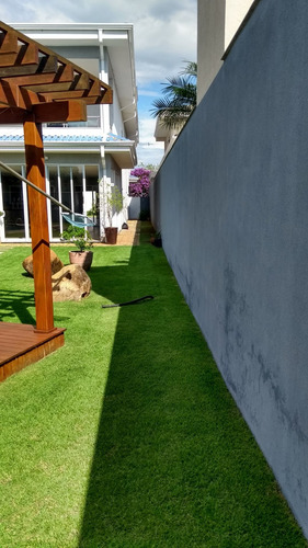 Imagem 16 de 30 de Casa À Venda Em Vila Hollândia - Ca000068