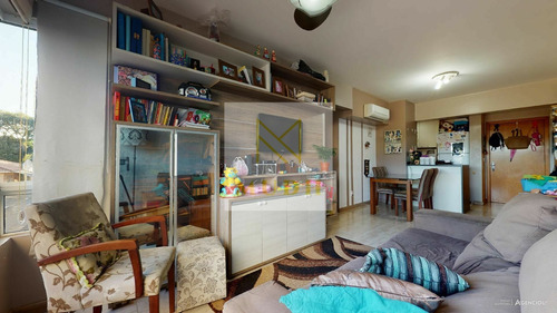 Imagem 14 de 26 de Apartamento À Venda No Bairro Cavalhada - Porto Alegre/rs - 373