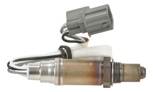 Sensor Oxigeno Accord Odyssey 00-04 Original Bosch 13377