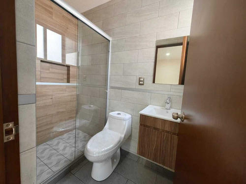 Venta Departamentos, 3 Recamaras Venustiano Carranza