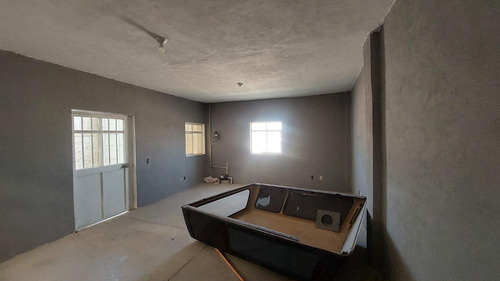 Bodega En Renta, León, Gto 340 M2