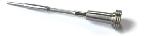 Juego De Valvulas Inyeccion Paccar Px-6 Isc F00rj01941 Tdp