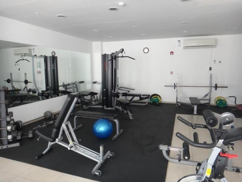 Imagen 11 de 14 de Venta De Apartamento De 200 M2 En Tao, San Francisco 22-4485