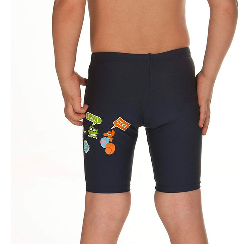 Ropa Niños  Natacion