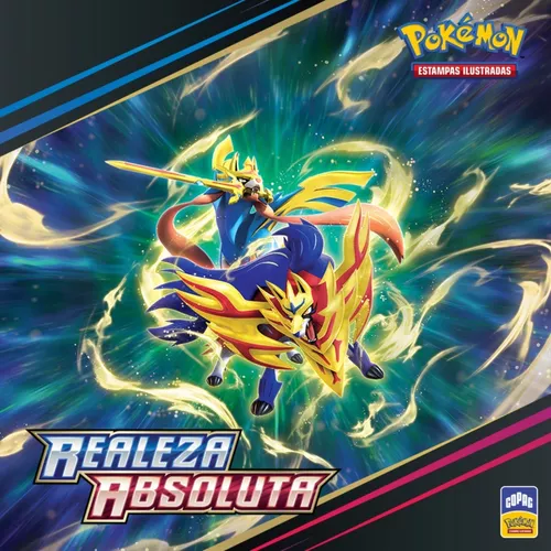 Carta Pokémon Regigigas V Astro Secreto Realeza Absoluta