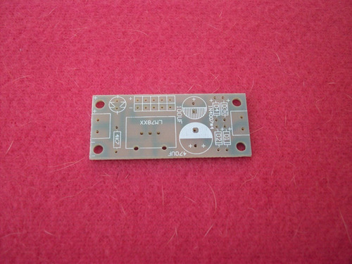 Genuine INDESIT Encendido Unidad y PCB placa de circuito impreso 