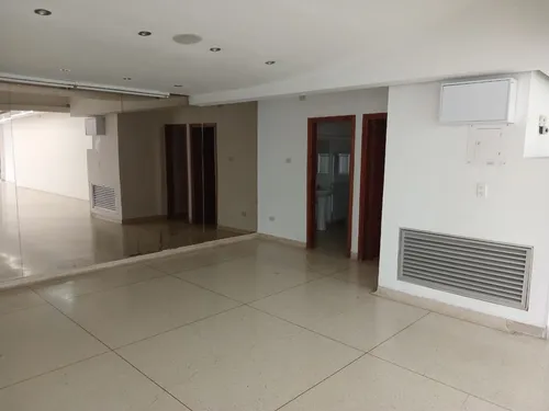 Local Arrienda Centro Armenia Quindio (279058150).