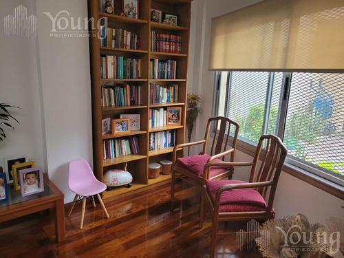 Imagen 9 de 30 de Casas De Estilo Moderno Y De Gran Categoría Constructiva . Bernal Centro