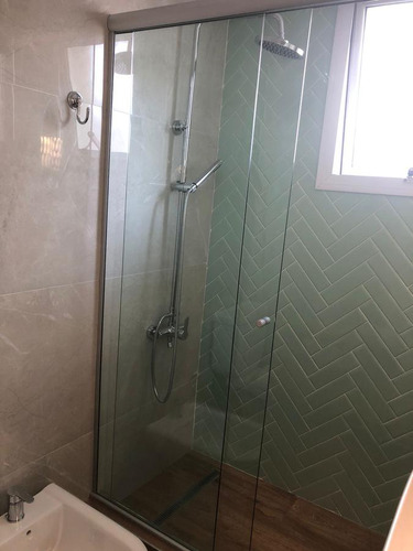 Imagen 13 de 30 de Venta Departamento 3 Ambientes Con Balcón Corrido Sobre Av Colon - Güemes Mar Del Plata
