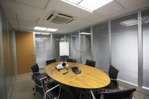 O Melhor Prédio Comercial C/renda Na Região! - 353-im245722
