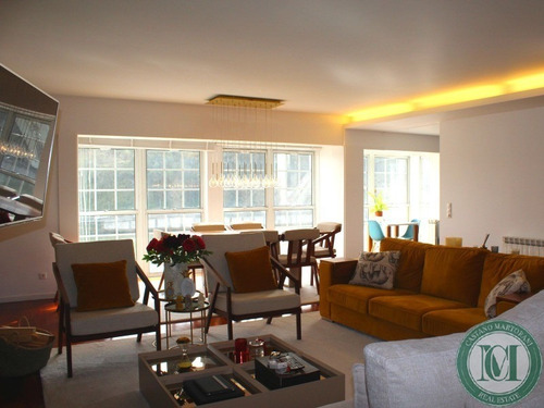 Imagem 12 de 30 de Apartamento - Ap00348 - 67690287