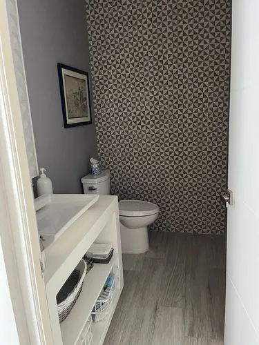 Casa En Venta / Cholul ,yucatán