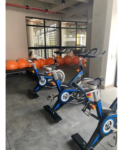 Venta Apartaestudio 37mtr2 La Flora, Norte De Cali, 12153.