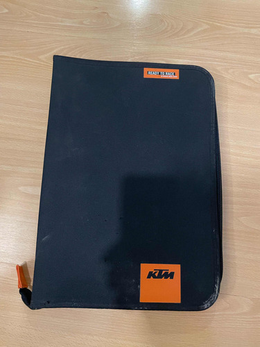 Ktm Duke 390 G2 Año 2018