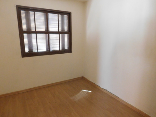 Imagem 22 de 30 de Casa Rsidencial, Venda, Caxambú, Jundiaí - Ca01847 - 70150913