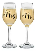 Comprar Copas Personalizadas Xv Años Boda Eventos