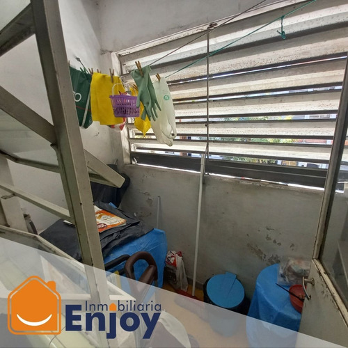 Imagen 9 de 14 de Venta Apartamento Cordón Montevideo