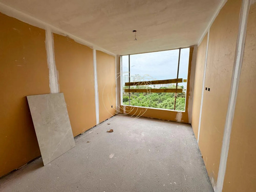 Apartamento En View Tower Ii