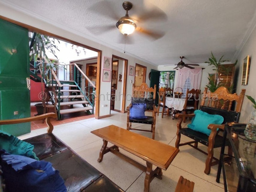 Imagen 5 de 14 de Casa En Venta En Urb Las Brisas Mariara Carabobo 22-24886 Irrr