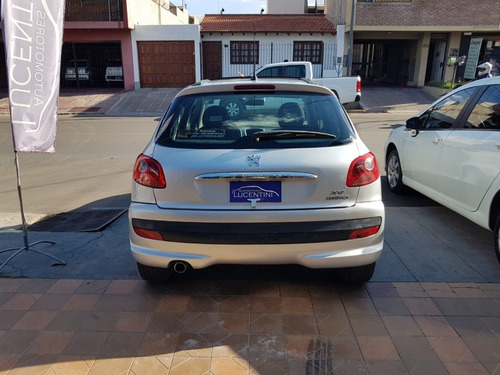 207 Xt