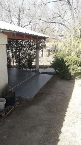 Alquiler Casa Carlos Paz