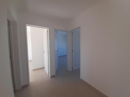 Imagen 11 de 22 de Duplex En Venta A Estrenar. Barrio El Trébol. Lujan