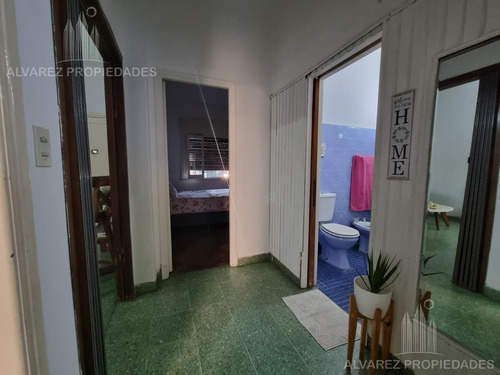 Imagen 12 de 29 de Casa 3 Ambientes Venta Castelar